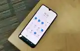 Samsung Galaxy A30 32Gb-3