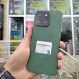 Honor X7C 8/256Gb Green-2