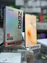 Infinix Zero30 16/256GB-4