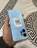 Xiaomi Redmi Note 12 128gb-2