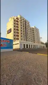 2-комн. квартира, 7 этаж, 60м², 17 мкр Истиклол Авеню-8