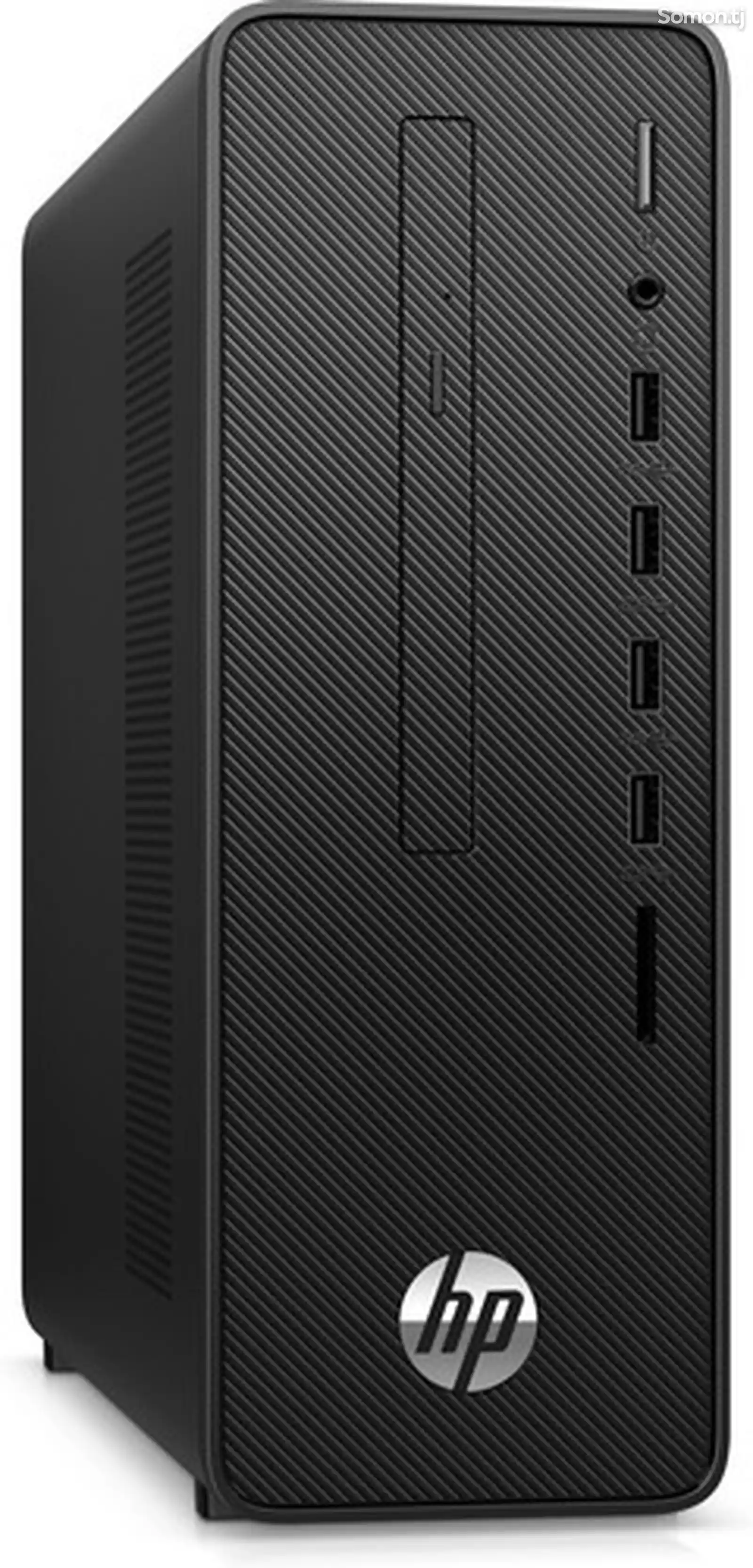 Системный блок Hp 290 g3-2