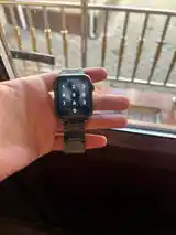 Смарт часы Apple Watch 6-2