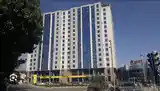 2-комн. квартира, 6 этаж, 65 м², магазин  Ladin-2