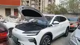 BYD Song Plus, 2024-3