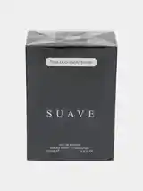 Духи Suave EAU de Parfum-2