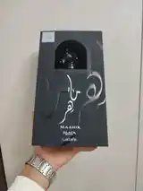 Духи Maahir Fakhar Lattafa EAU de Parfum-2