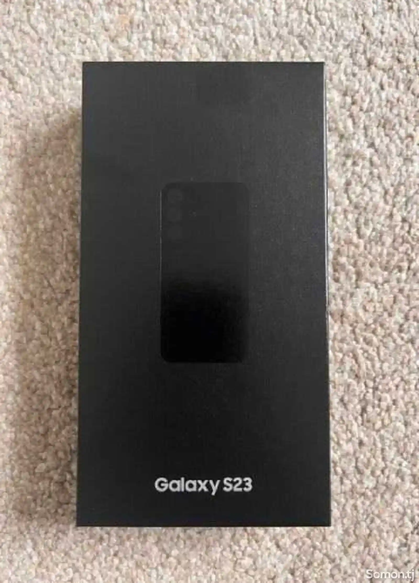 Samsung Galaxy S23 256Gb-6