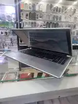 Ноутбук Acer Core i3-3