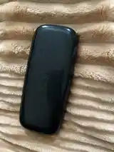 Телефон Nokia-2