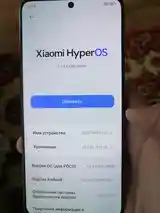 Xiaomi Poco X6 Pro 512/18-4