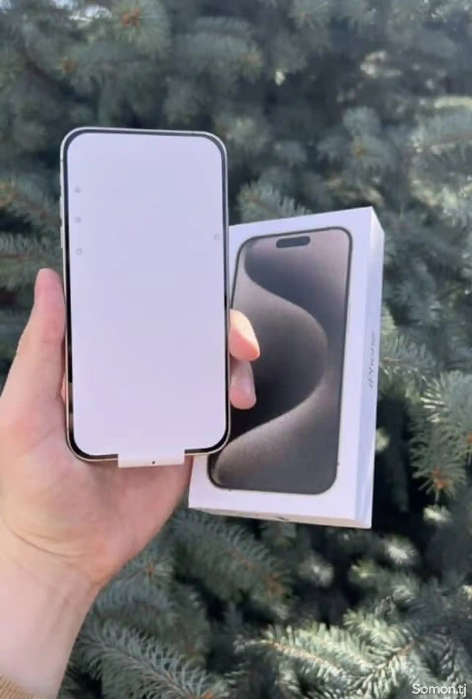 Apple iPhone Xs, 128 gb, Space Grey-2