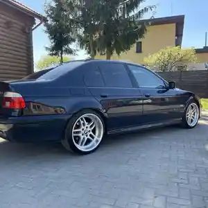 Диски BMW R19