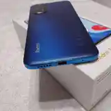 Xiaomi Redmi note 11 NFC 64/4-5