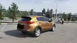 Kia Sportage, 2019-5