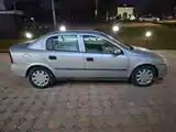 Opel Astra G, 1999-5