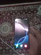 Samsung galaxy A40-3