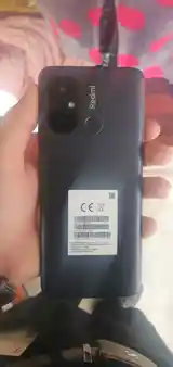 Xiaomi Redmi 12-4