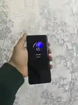 Huawei Nova 9 128Gb-2