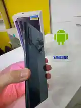 Samsung Galaxy A9-3