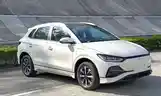 BYD E2, 2025-2