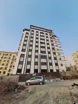 1-комн. квартира, 5 этаж, 49 м², 20 микрорайон-8