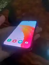 Samsung Galaxy А52-3