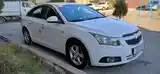 Chevrolet Cruze, 2010-9