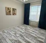 2-комн. квартира, 8 этаж, 70м², мардон пайкар-4