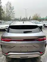 BYD Song Plus, 2024-2