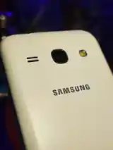 Samsung Galaxy G350E-4