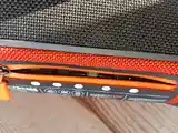 Колонка Jbl Xtreme-8