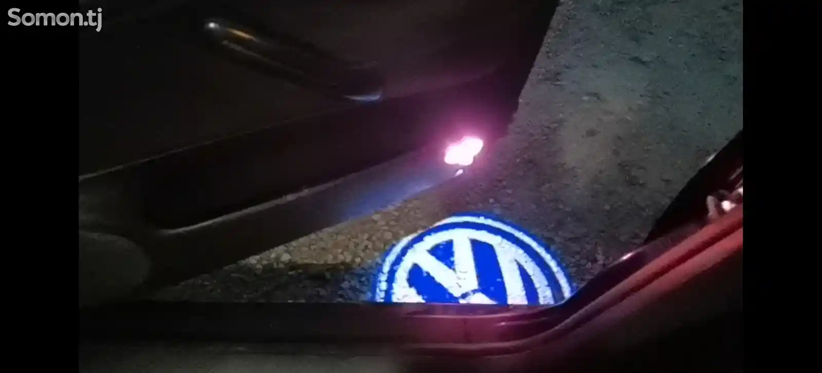 Volkswagen Jetta, 2004-10
