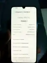 Samsung Galaxy A90 5G-3