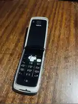 Nokia 6600 fold-2