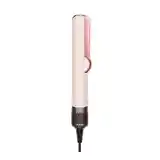 Фен-выпрямитель Dyson AirStrait HT01 Ceramic Pink Rose Gold-2