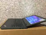 Ноутбук Lenovo ThinkPad 11e-5