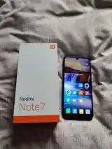 Xiaomi Redmi Note 7 64gb-6