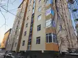 2-комн. квартира, 8 этаж, 50 м², 4 мкр-7