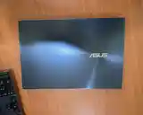 Ноутбук Asus Zenbook UX4100EAR i5 1155G7 16GB 512GB SSD-3