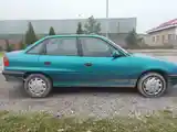 Opel Astra F, 1993-6