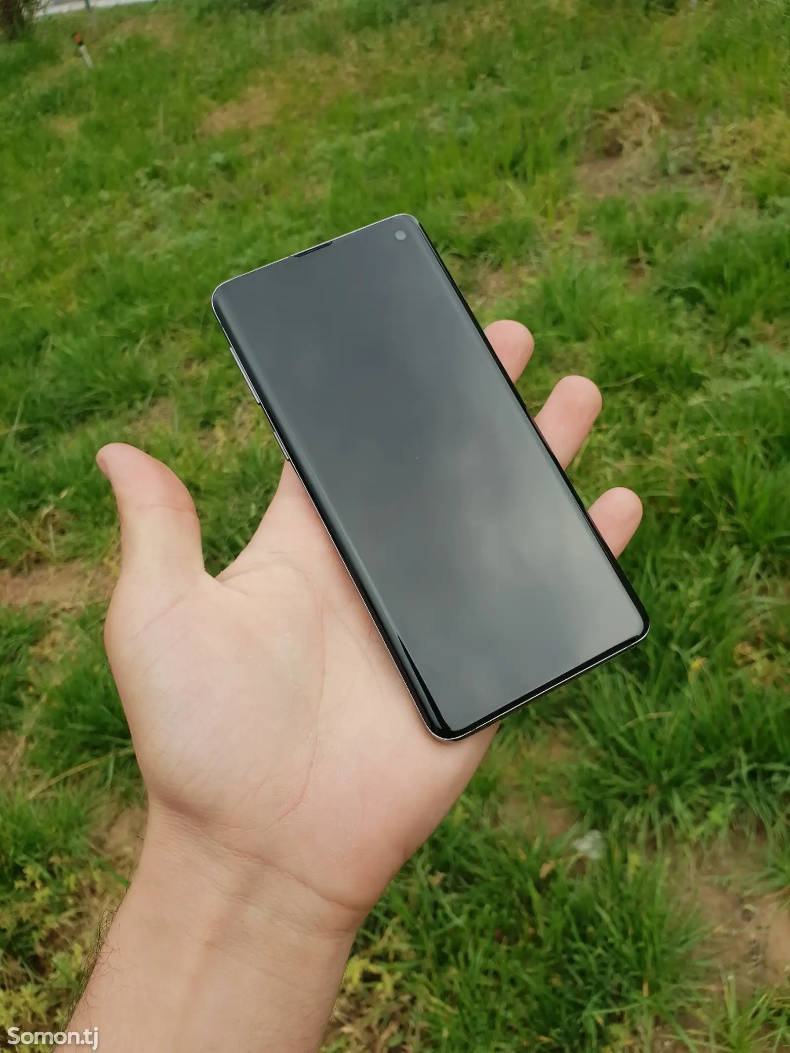 Samsung Galaxy S10, 2Sim 128Gb-11