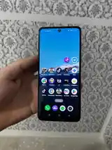 Realme c65-6