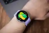 Смарт часы Samsung Galaxy Watch 5-3