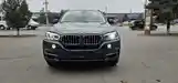 BMW X5, 2015-6