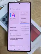 Xiaomi Redmi note 13-2