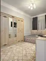 2-комн. квартира, 3 этаж, 68м², И.Сомонӣ, Пасолства Япония, Бухоро палас-3