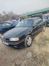 Opel Vectra A, 1994-3