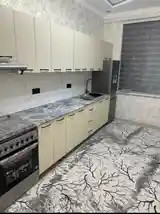 2-комн. квартира, 4 этаж, 66м², Мясокомбинат-3