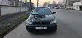 Opel Astra G, 1999-4